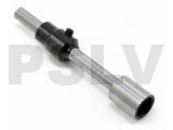 TPA03401 	 TSA Model Clutch Shaft Set 