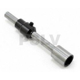 TPA03401 	 TSA Model Clutch Shaft Set 