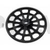 TPA03600 	 TSA Model Tail Drive Gear (113T) 