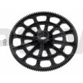 TPA03600 	 TSA Model Tail Drive Gear (113T) 