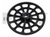 TPA03600 	 TSA Model Tail Drive Gear (113T) 