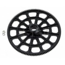 TPA03600 	 TSA Model Tail Drive Gear (113T) 