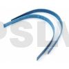 TPA0380001 	 TSA Model Clutch Liner 