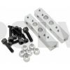 TPA03901 	 TSA Model Engine Mount Set 