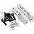 TPA03901 	 TSA Model Engine Mount Set 