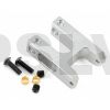 TPA04001 	 TSA Model ARE Pivot Arm 