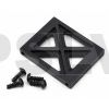 TPA04300 TSA Model ARE Rocker-Arm Support