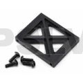 TPA04300 	 TSA Model ARE Rocker-Arm Support 