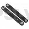 TPA04404 	 TSA Model ARE Support Set 
