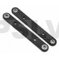 TPA04404 	 TSA Model ARE Support Set 