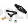 TPA04500 	 TSA Model ARE Pivot Block Set