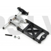 TPA04604 	 TSA Model ARE Lever Set 