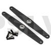 TPA04901 	 TSA Model Servo Support Plate Set (2) 
