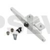TPA05001 	 TSA Model Tail Control Arm Set 