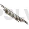 TPA05203 	 TSA Model Linkage Rod Set 