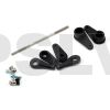 TPA05206 	 TSA Model Platinum In-flight Mixture Needle Linkage 