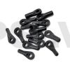 TPA05300 	 TSA Model Ball Link Set (14pcs) 