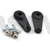 TPA05504 	 TSA Model Servo Horn Set (23T-JR) 