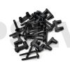 TPA05700 	 TSA Model Servo Mounting Set 