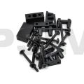 TPA05701 	 TSA Model Servo Mounting Set 