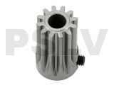 TPA05804 	 TSA Model Motor Pinion Gear (12T) 