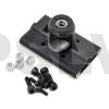 TPA05900 	 TSA Model Motor Mount Set 