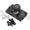 TPA05900 	 TSA Model Motor Mount Set 