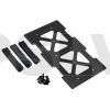 TPA06001 	 TSA Model Battery Mount Set 