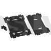 TPA06101 TSA Model Electronic Equipment Mount