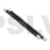 TPA06602 	 TSA Model Platinum 79.5mm Carbon Fiber Elevator Pushrod (2) 