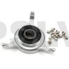 TPA20100 	 TSA Model Swash Plate Set 