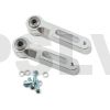 TPA20301 	 TSA Model Metal Washout Control Arm (2) 