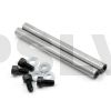 TPA20501 	 TSA Model Spindle Set 