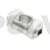 TPA20601 	 TSA Model Spindle Bearing Support 