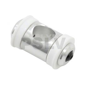 TPA20601 	 TSA Model Spindle Bearing Support 