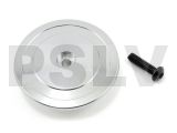 TPA20700 	 TSA Model Metal Head Button 