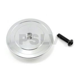 TPA20700 	 TSA Model Metal Head Button 