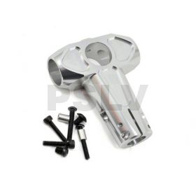 TPA20801 	 TSA Model Metal Head Block 