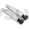 TPA21101 TSA Model Pitch Arm Set (2)