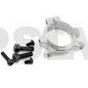 TPA40001 	 TSA Model Metal Tail Boom Clamp 