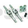 TPA41700  Tail Spindle