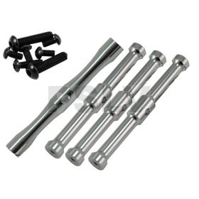 TPA00305XX Cross Member Set 61mm