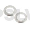TPA0201000 Damper Shim 10x15.5x1mm