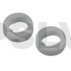 TPA0302000XX Feathering Shaft Guides