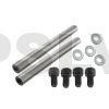 TPA20500XX Spindle Set