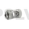 TPA20600XX Spindle Bearing Support