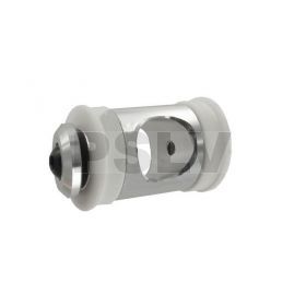 TPA20600XX Spindle Bearing Support