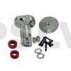 TPA20900XX Head Block Set Metal