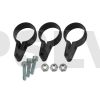 TPA40102XX Push Rod Guide