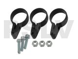 TPA40102XX Push Rod Guide